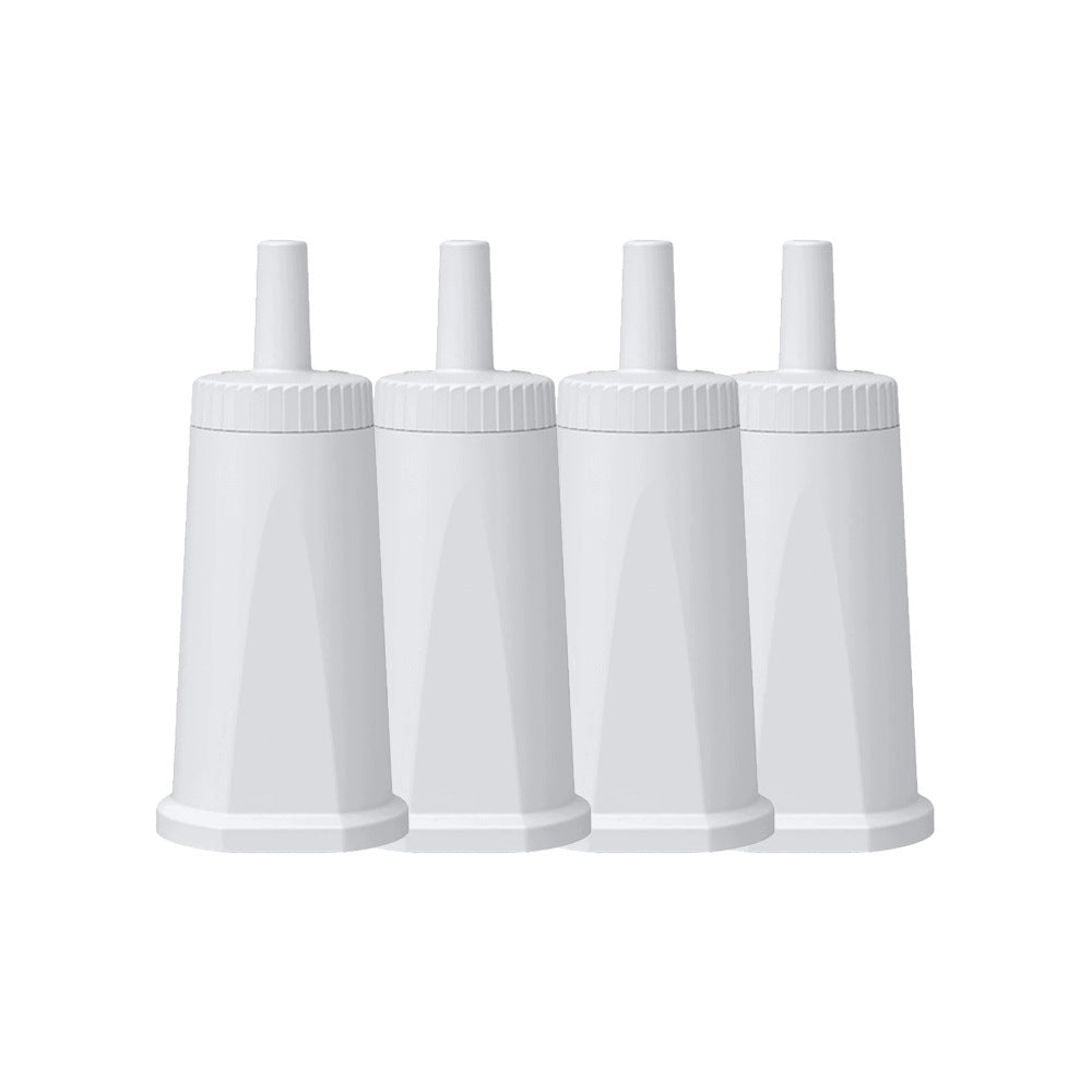 Carbon Water Filter for Sage BES008 Sage Barista Express SES875