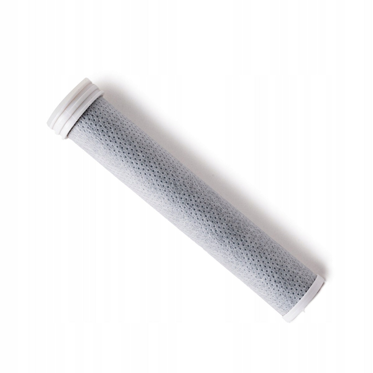 Carbon filter for shower head cartridge Dafi PRO-Skin Brand Dafi