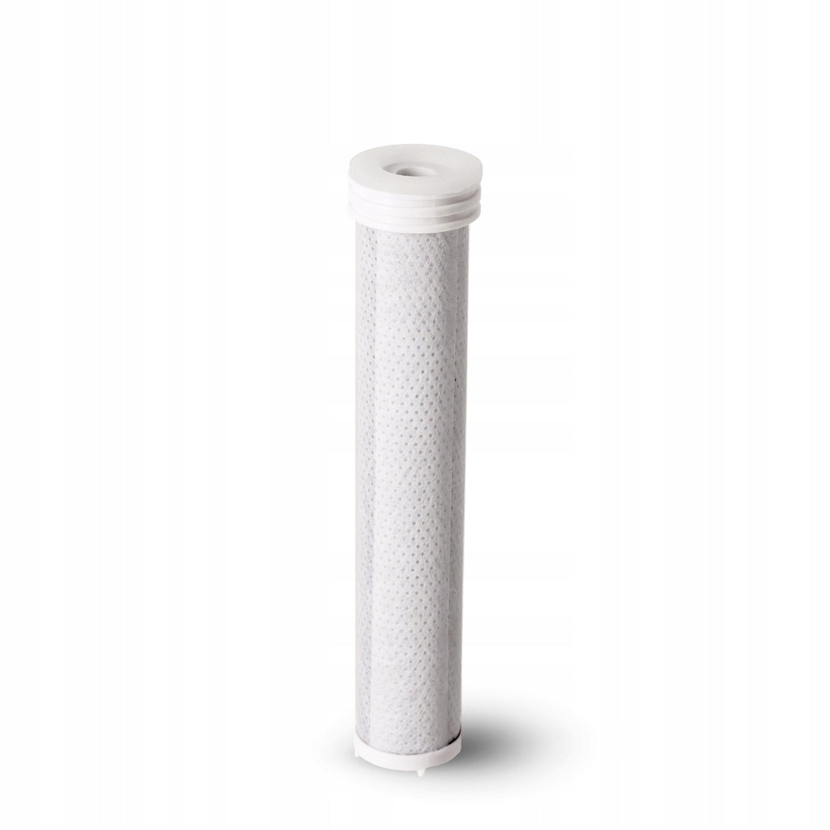 Carbon filter for shower head cartridge Dafi PRO-Skin