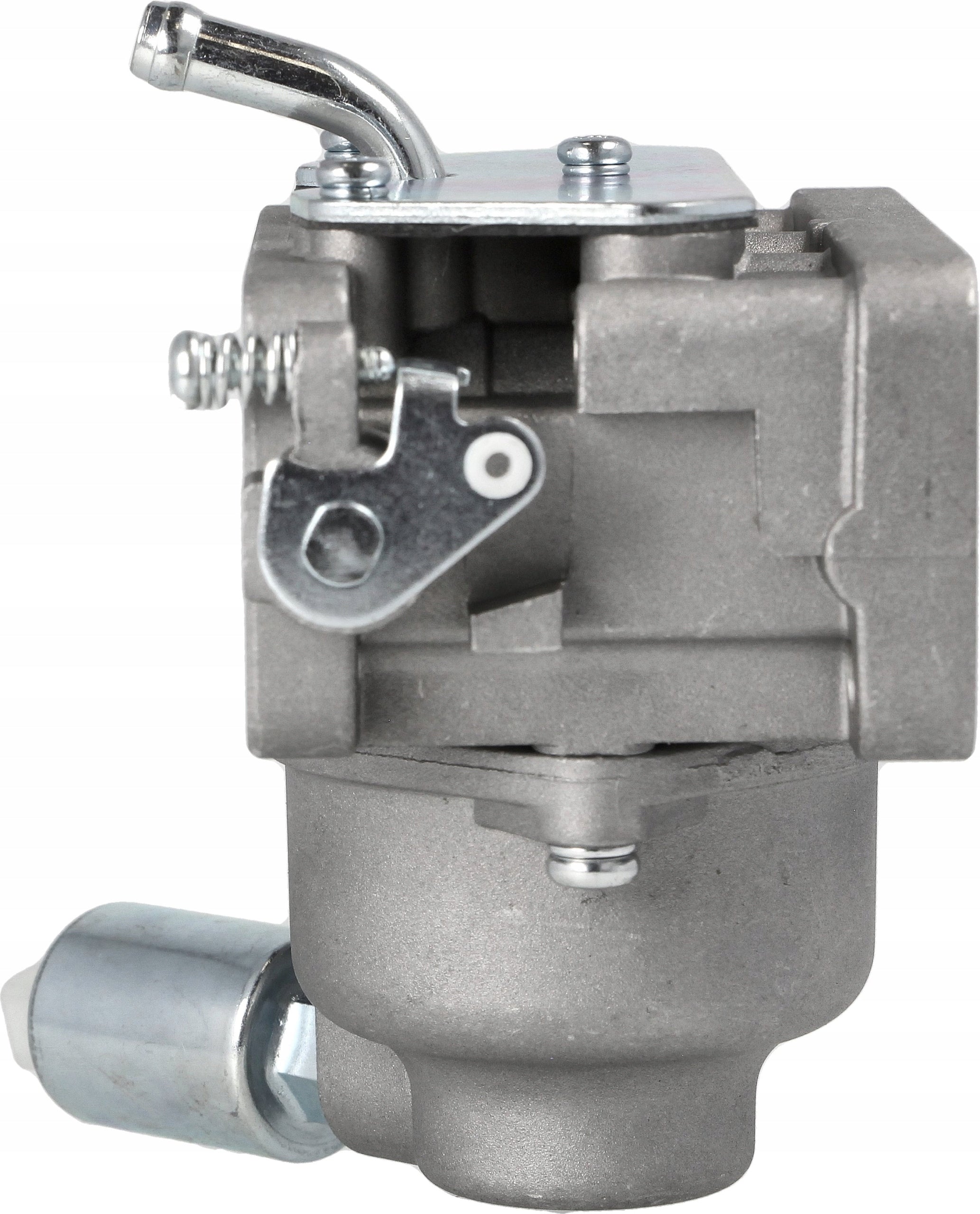 Carburetor for BRIGGS STRATTON INTEK V-TWIN 699709 799230 791230 tractor Kind set