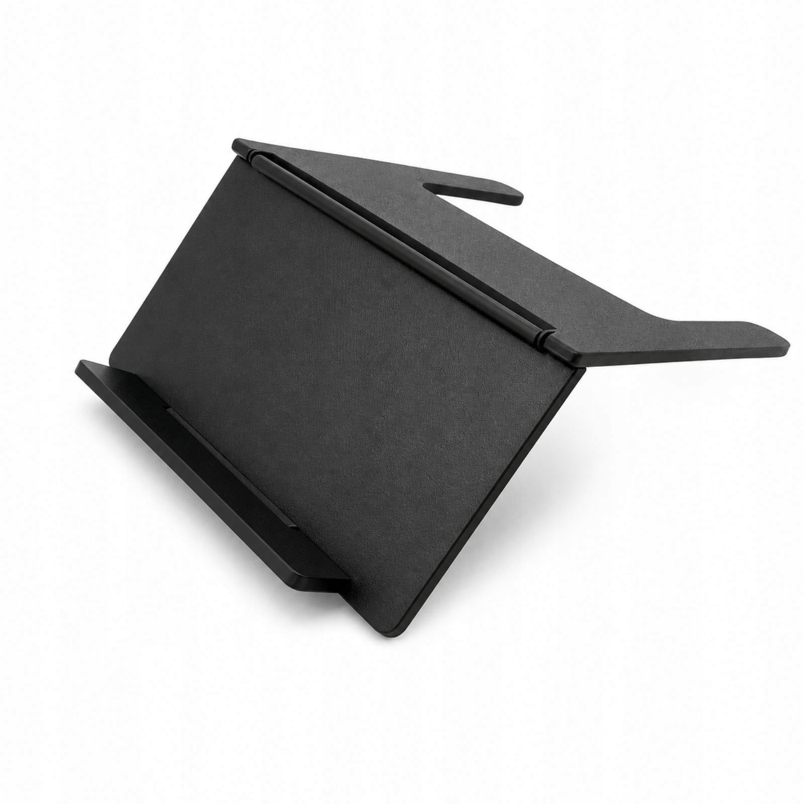 Card Holder Black Model as described