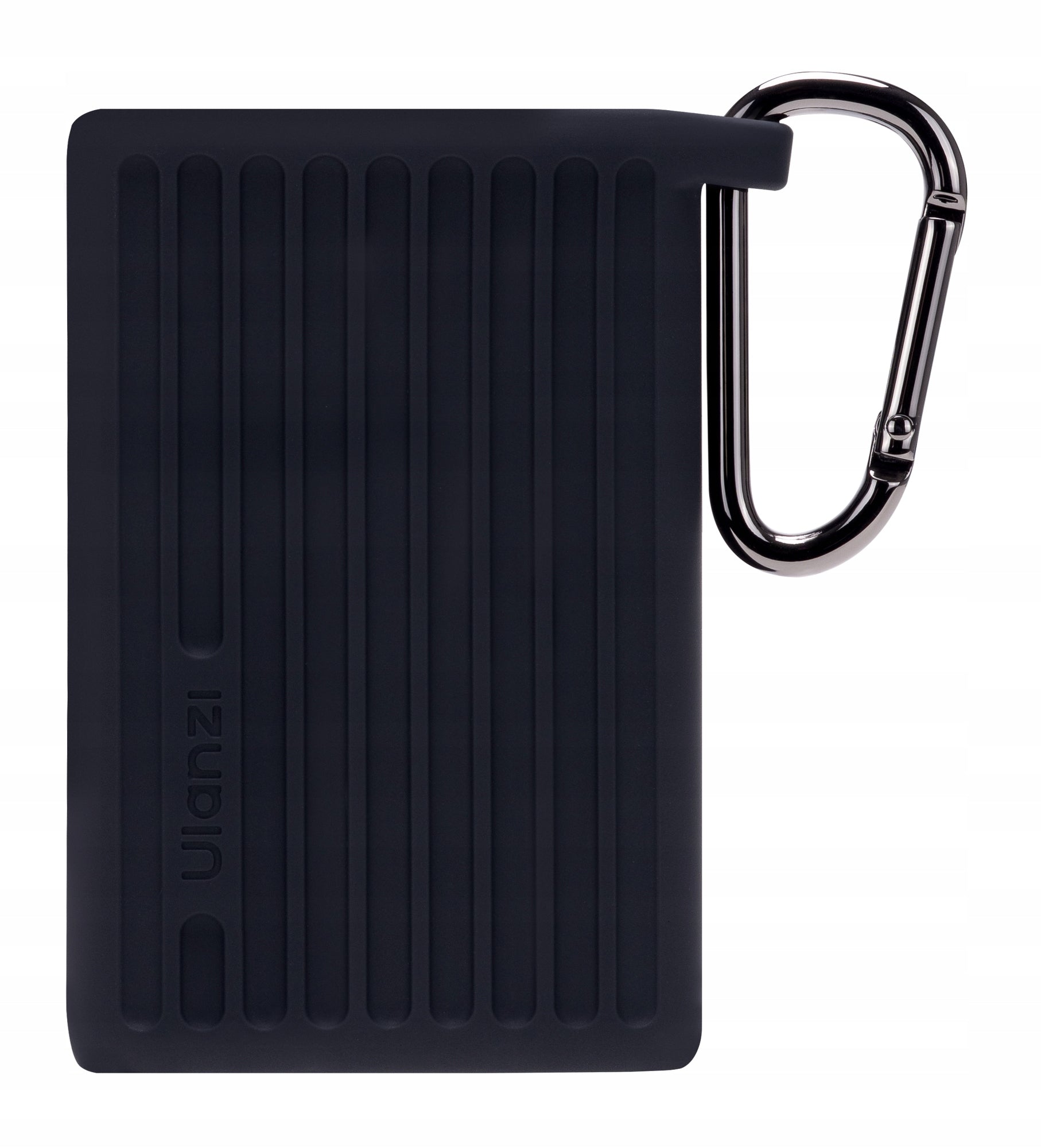 Card reader organizer Ulanzi MCR-02 Manufacturer ULANZI