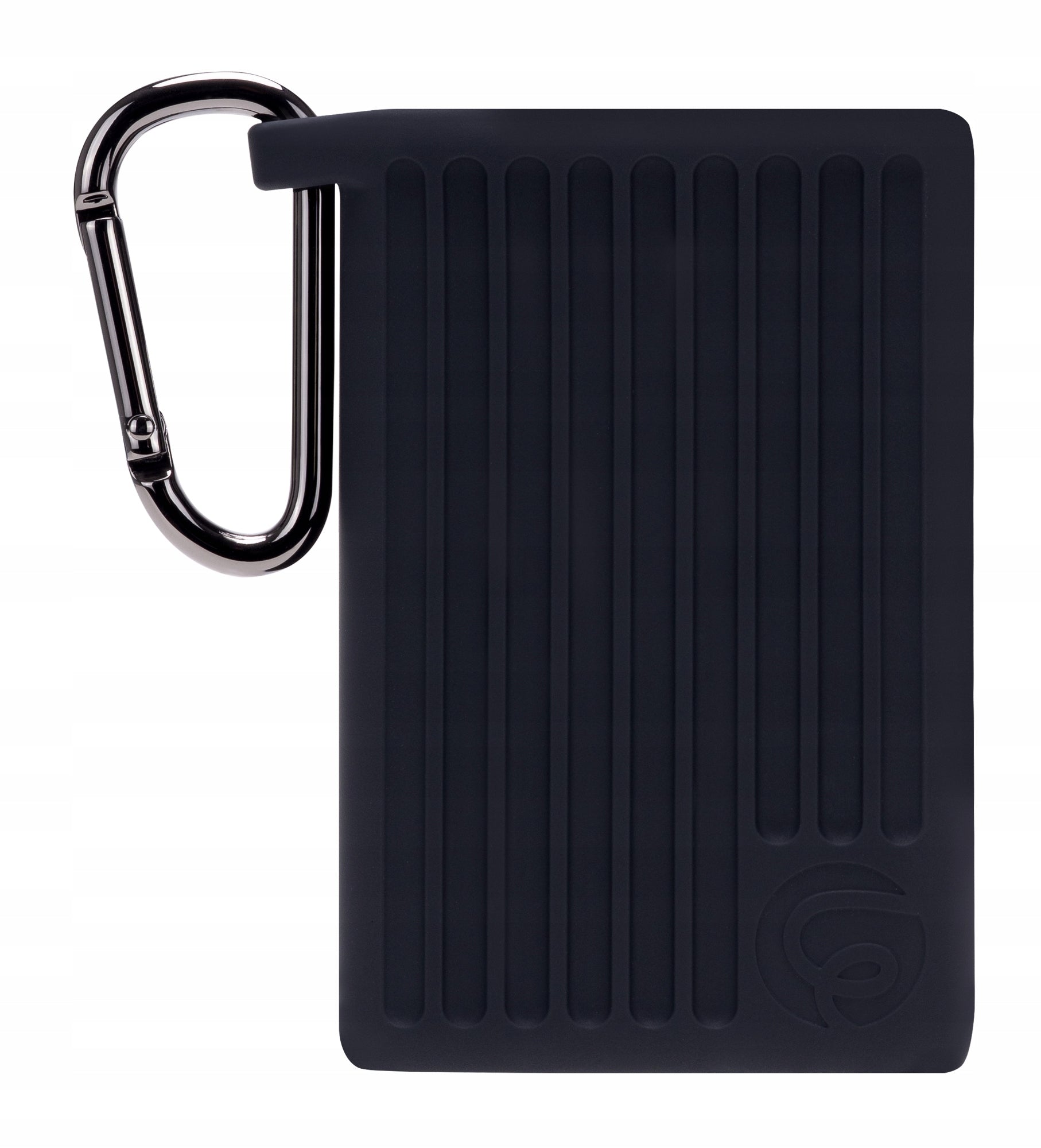 Card reader organizer Ulanzi MCR-02 Packaging status original