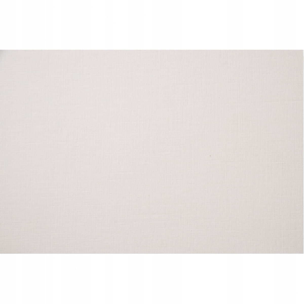 Cardboard A4 ecru grille W42 (20) 250g