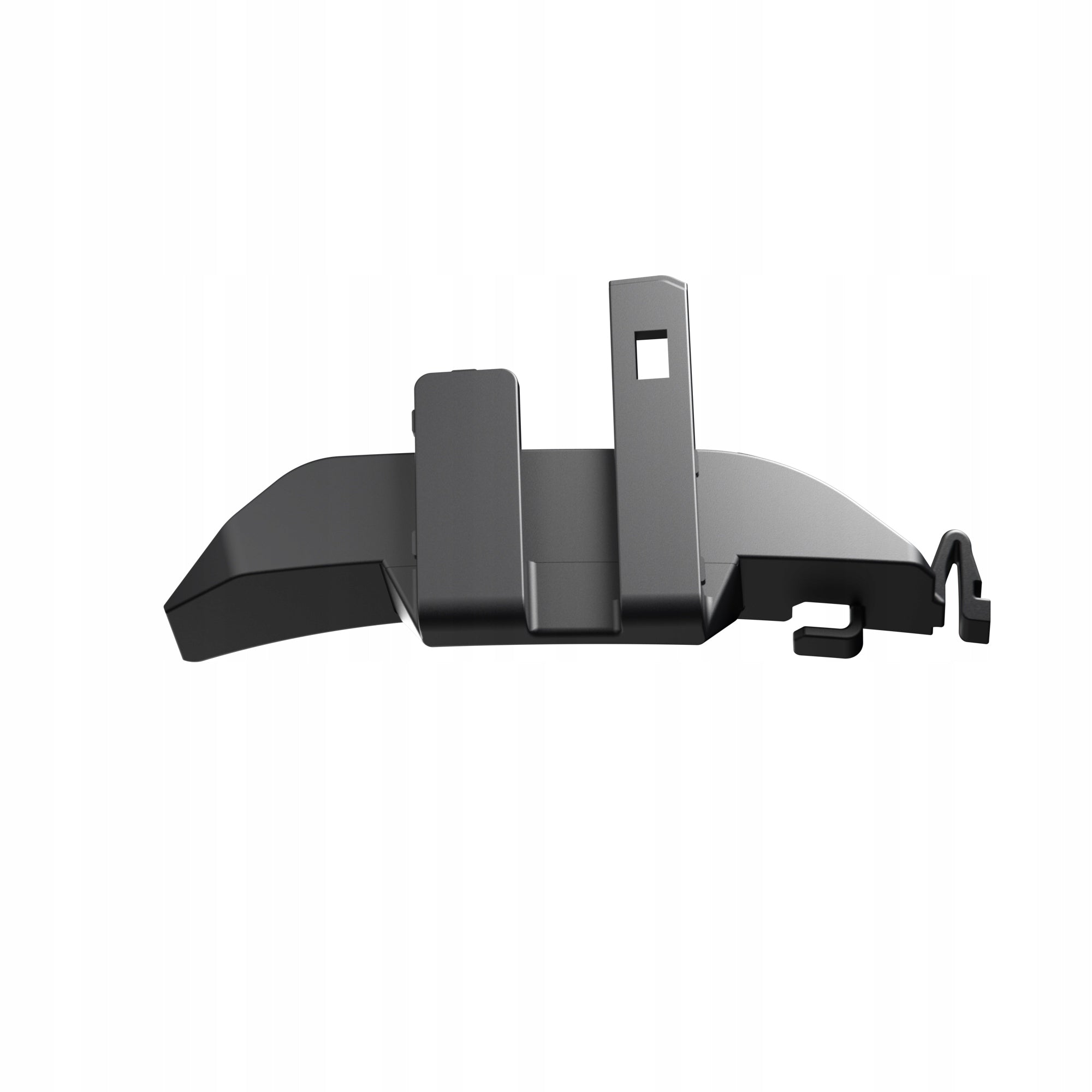 Cardo Adapter for Shoei Neotec 3, J-Cruise 3, GT-AIR 3 Manufacturer's catalog number ADPA010004A