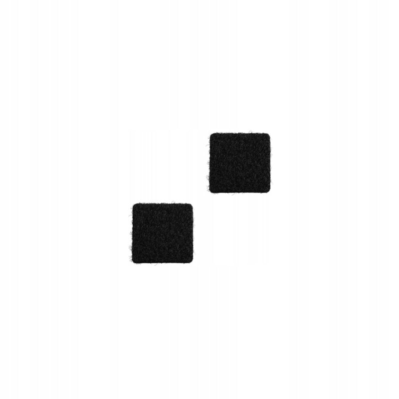 Cardo self-adhesive Velcro for speakers (pair)