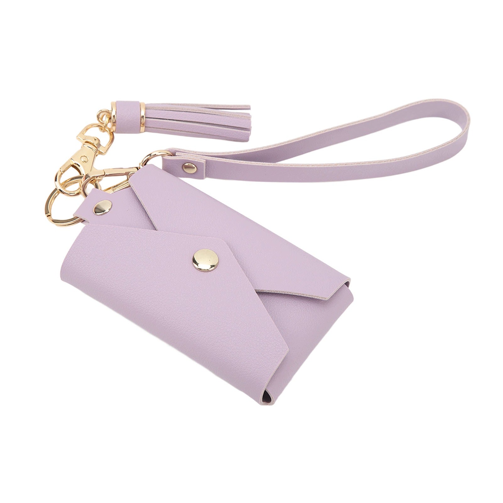 Cards Wallet with photo holder 3-inch space for YD