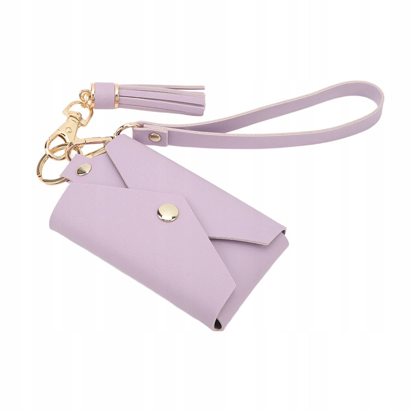 Cards Wallet with photo holder 3-inch space up to 5N Brand no brand