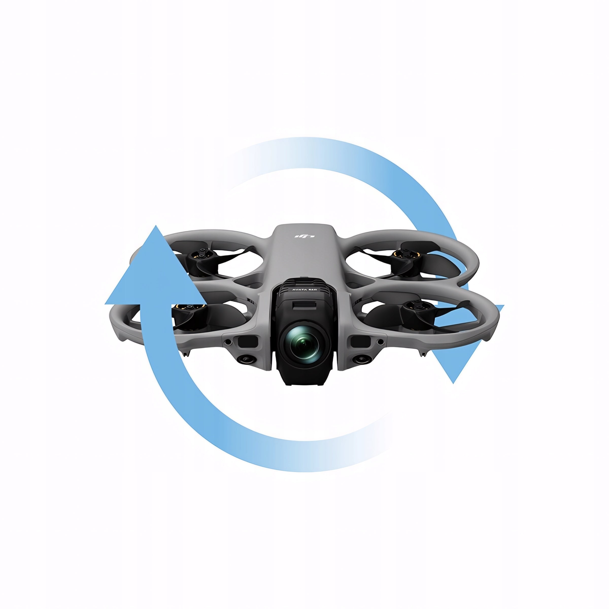 Care Refresh Annual Protection Plan for Drone Avata 360 Electronic Code