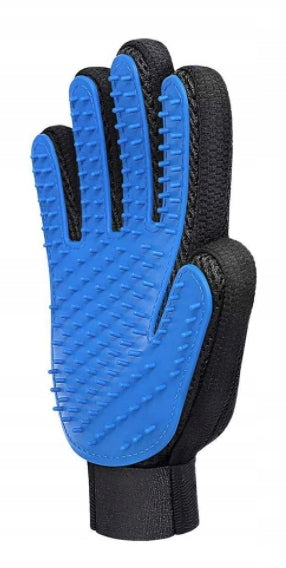 Care glove Activ Pet