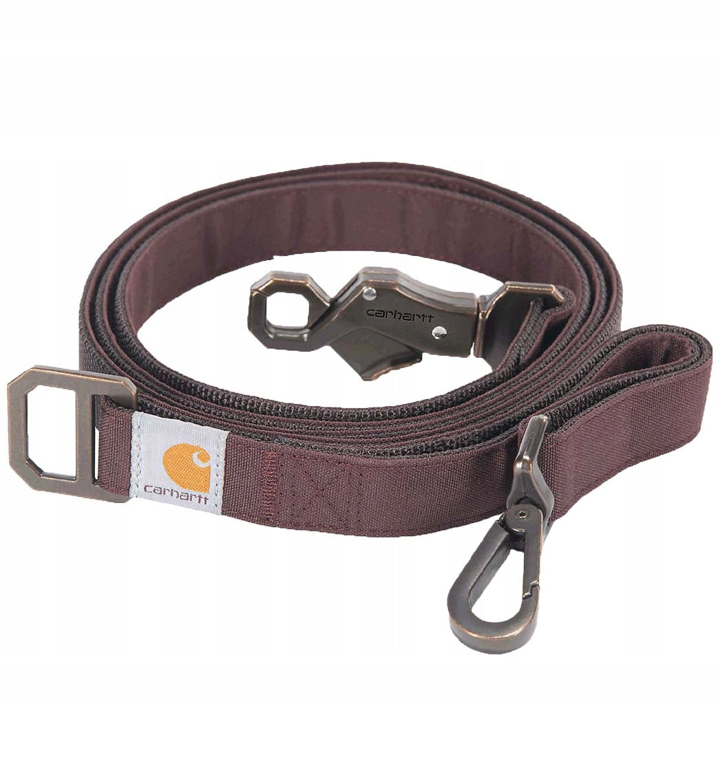 Carhartt Journeyman Leash