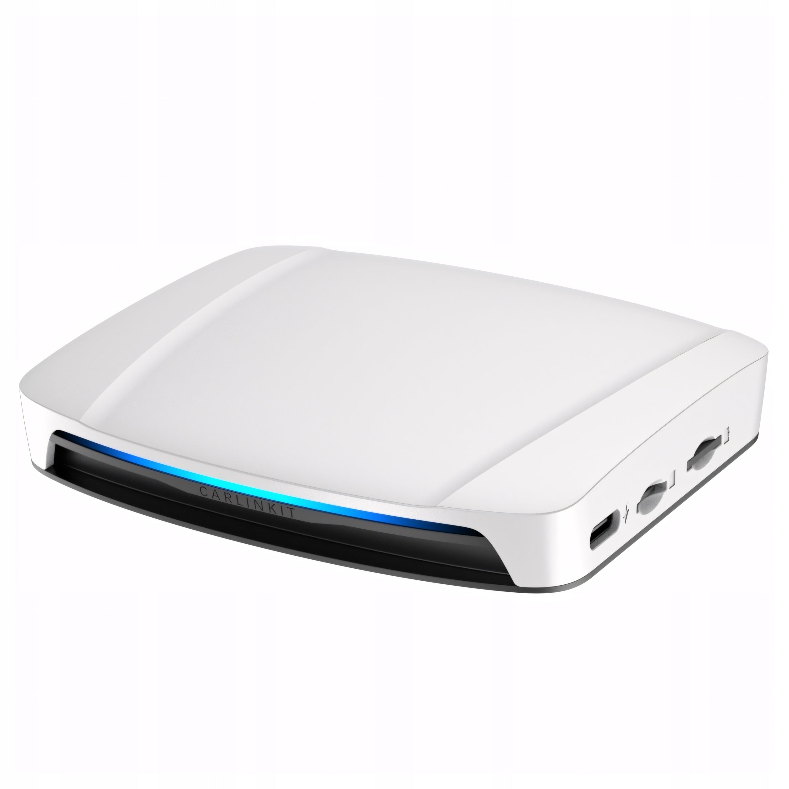 Carlinkit CPC200-Tbox Wireless Adapter Carplay Android Auto Wi-Fi BT