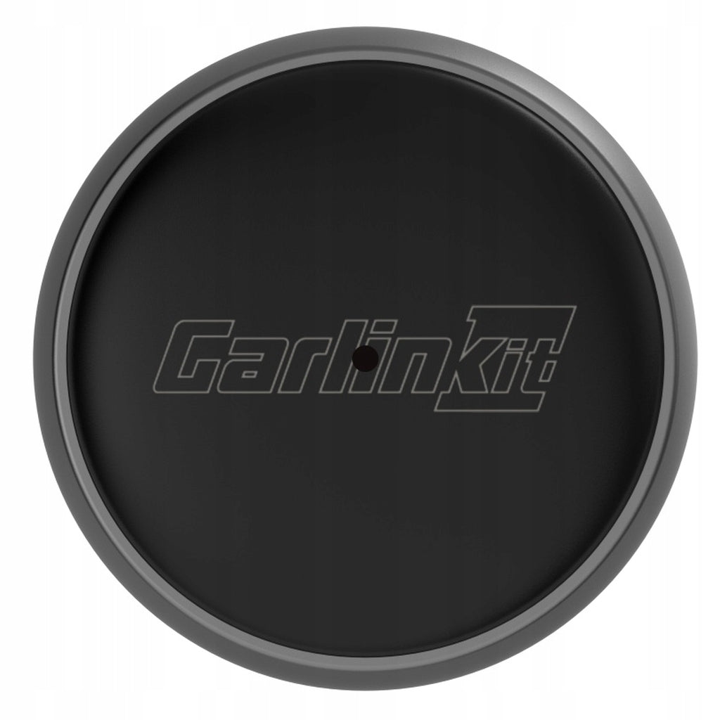 Carlinkit Mini Ultra 3 Wireless CarPlay Adapter Android Auto USB Manufacturer code MINI_ULTRA3