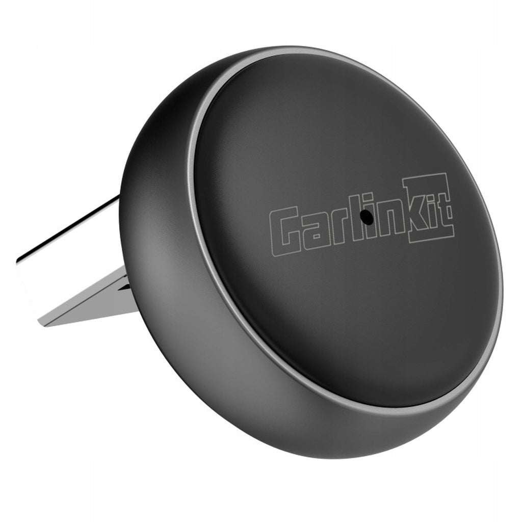 Carlinkit Mini Ultra 3 Wireless CarPlay Adapter Android Auto USB