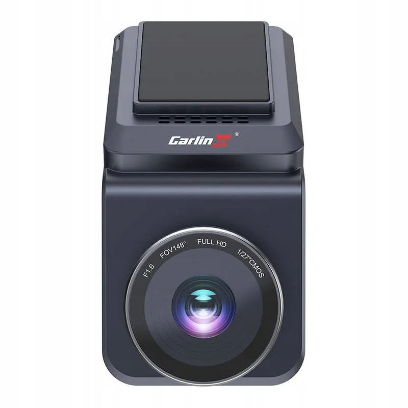 Carlinkit T-Box AR Android Carplay HD Camera EAN (GTIN) 6972185560041