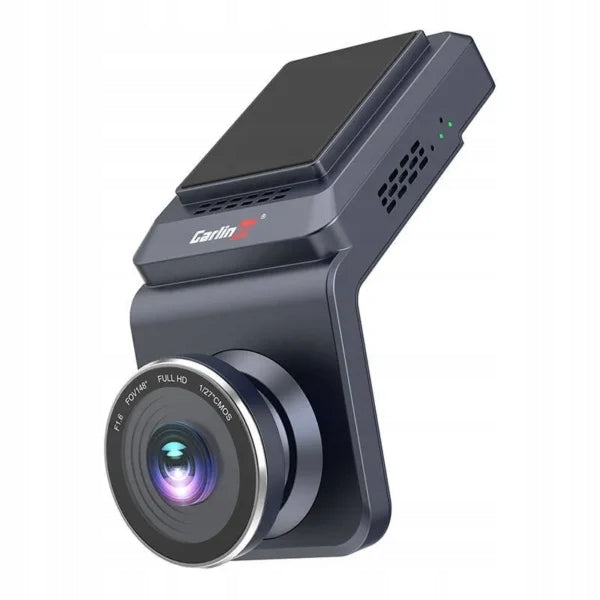 Carlinkit T-Box AR Android Carplay HD Camera