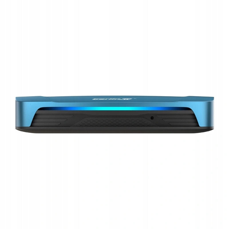 Carlinkit TBOX ULTRA Wireless Adapter for Android Carplay Packaging status original