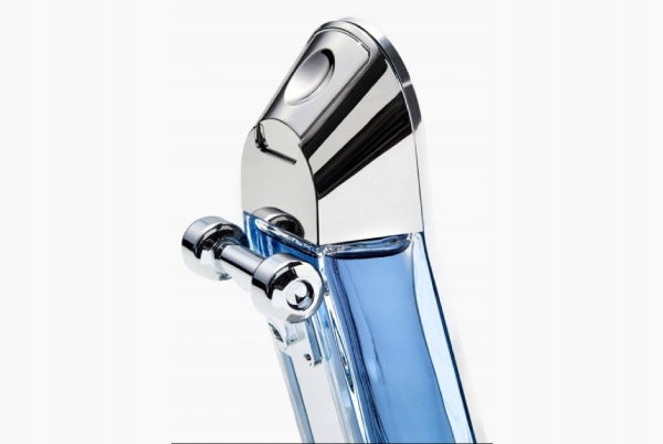 Carolina Herrera 212 Men Heroes Forever Young 90ml Eau de Toilette Brand Carolina Herrera