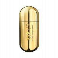 Carolina Herrera 212 VIP 125ml edp