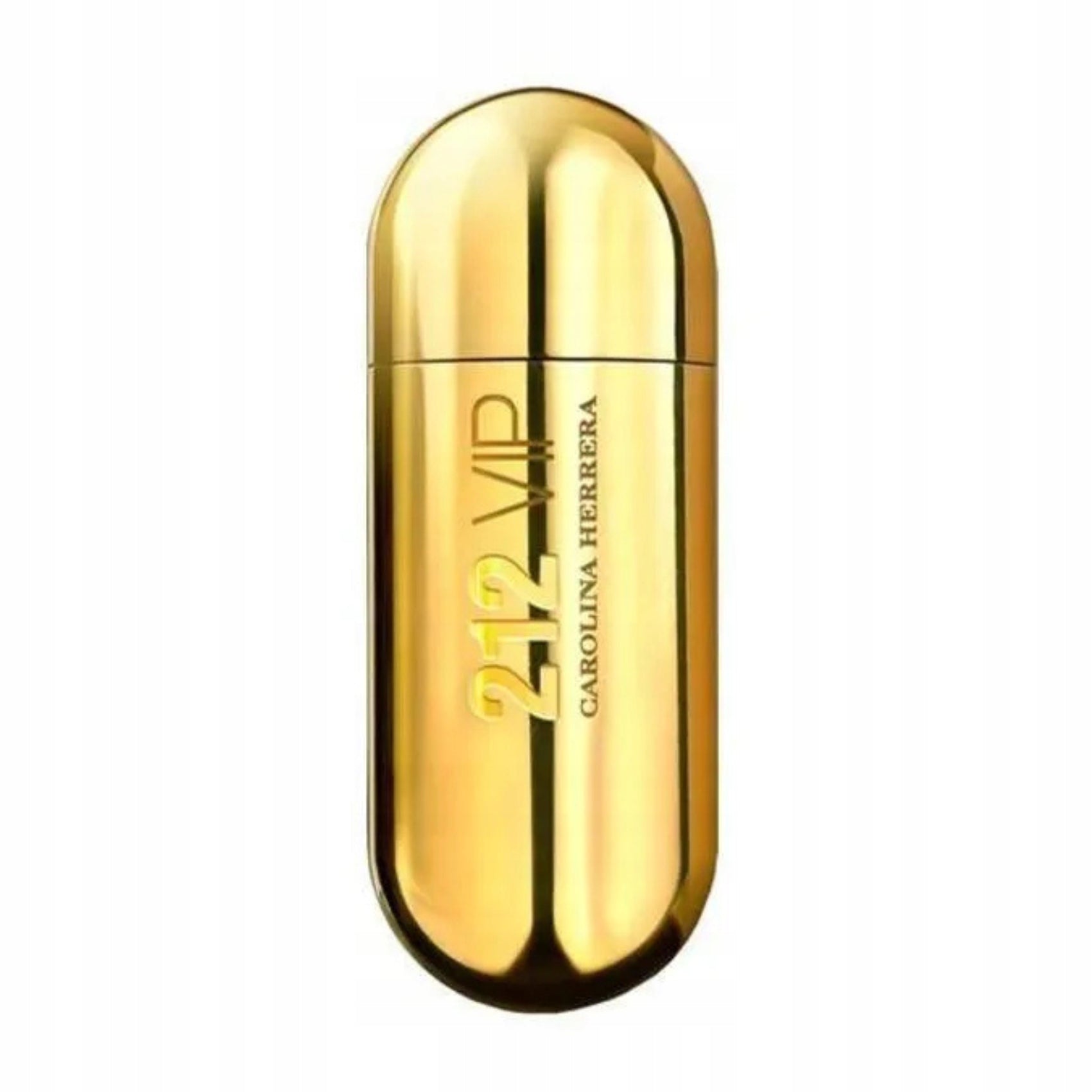 Carolina Herrera 212 VIP EDP Eau de Parfum for women 80 ml Brand Carolina Herrera
