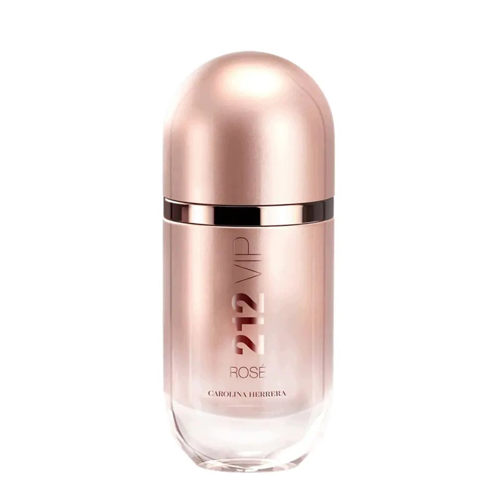 Carolina Herrera 212 VIP Rosé Eau de Parfum spray 50 ml