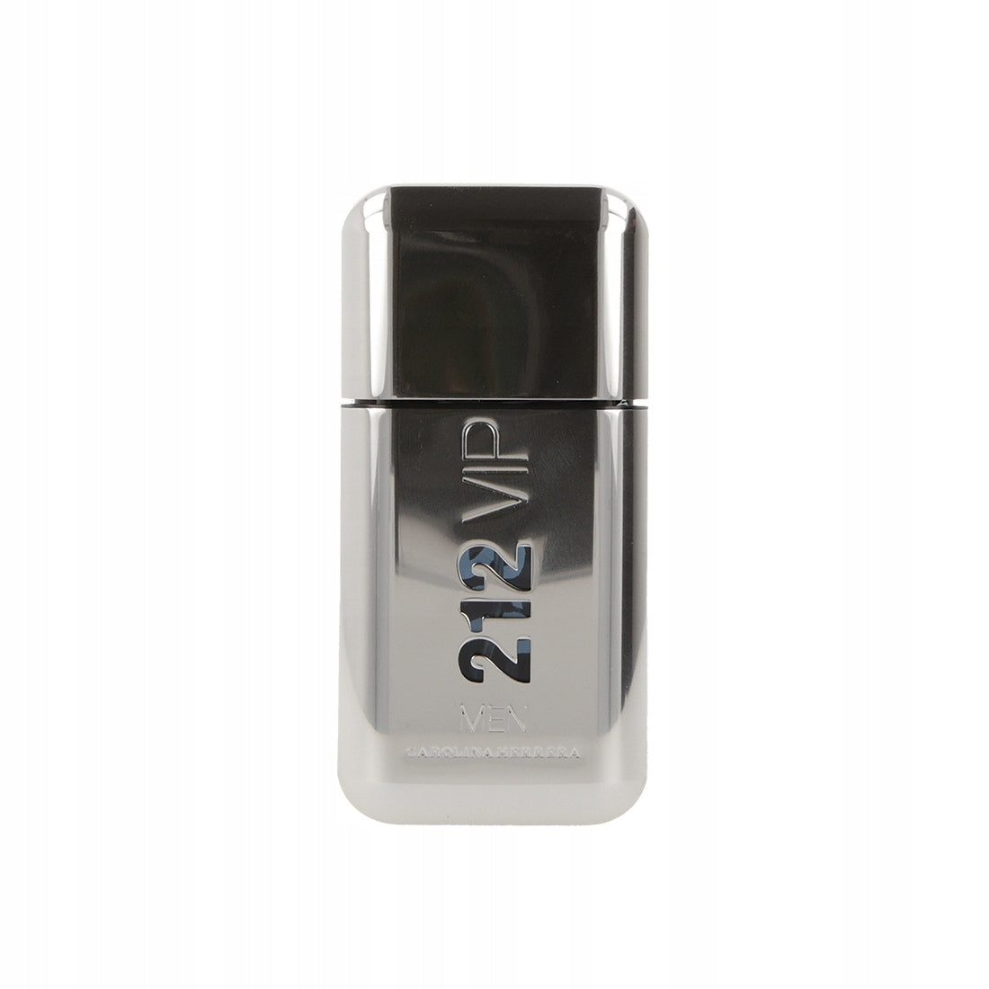 Carolina Herrera 212 Vip Men 50 ml toaletná voda pre mužov EDT Manufacturer code 8411061869253