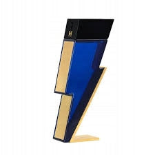 Carolina Herrera Bad Boy Cobalt ABSOLUTE edp 100 ml 2026 Packaging status original