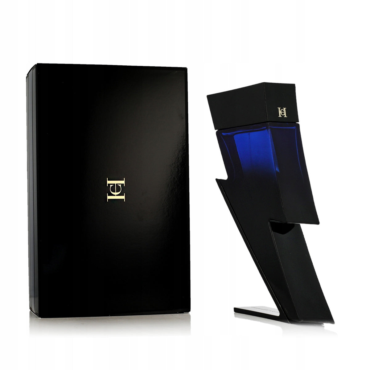 Carolina Herrera Bad Boy Cobalt Elixir EDP 150 ml M Brand Carolina Herrera