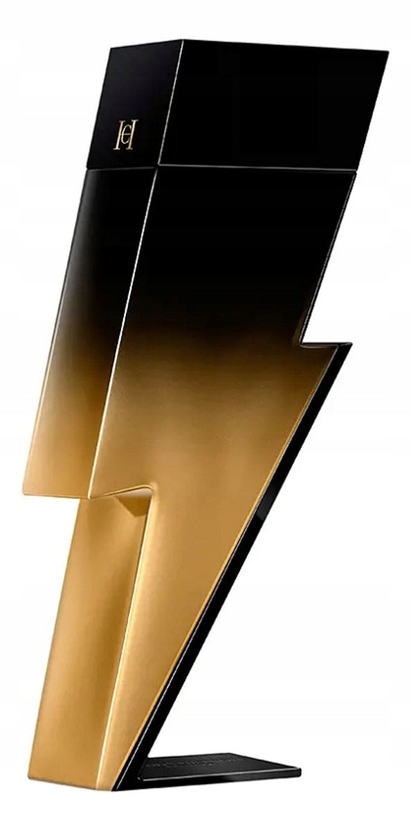 Carolina Herrera Bad Boy Extreme Eau de Parfum spray 150ml