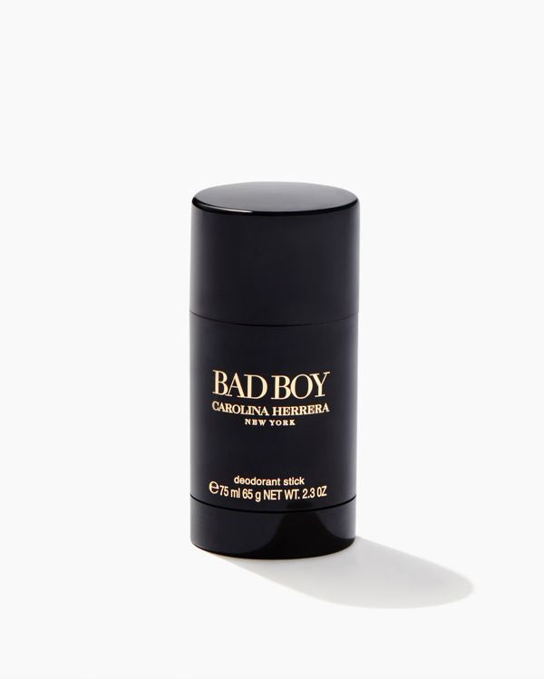 Carolina Herrera Bad Boy Perfumed Deostick 75 ml Brand Carolina Herrera