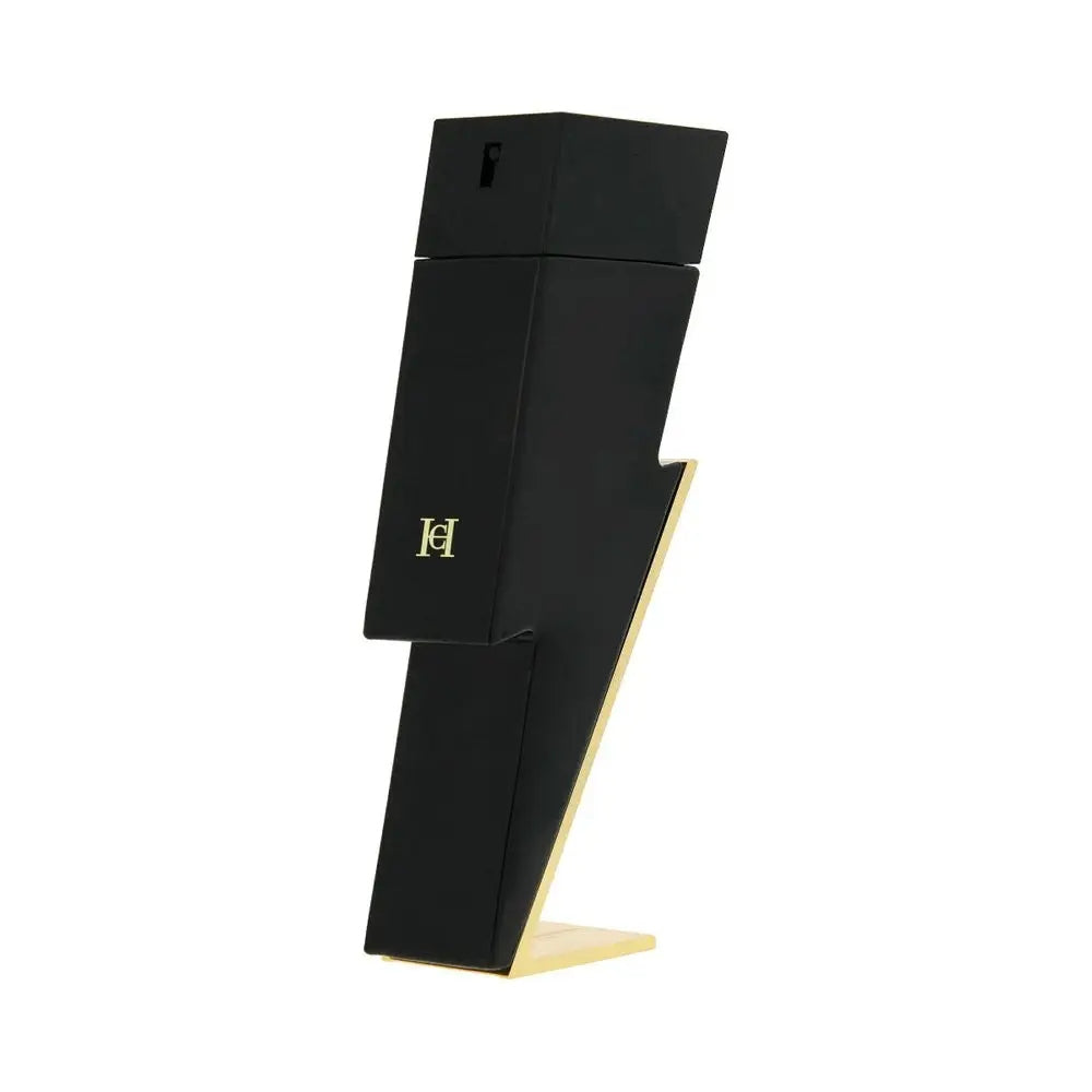 Carolina Herrera Bad Boy eau de toilette EDT 100ml Brand Carolina Herrera