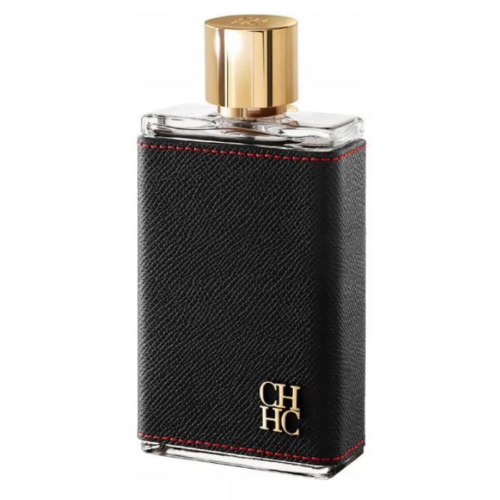 Carolina Herrera CH Men Eau De Toilette Spray 200ml EAN (GTIN) 8411061786161