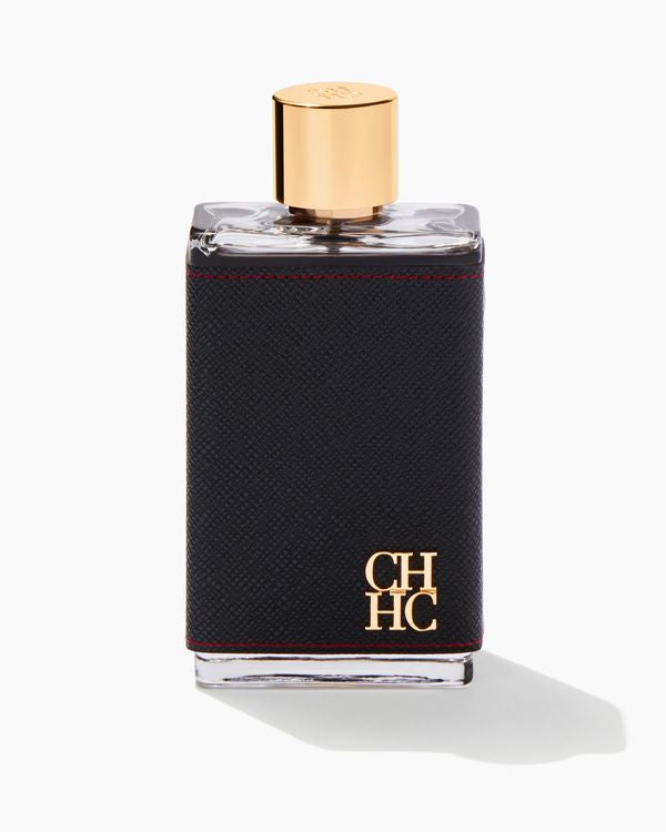Carolina Herrera CH Men Eau De Toilette Spray 200ml