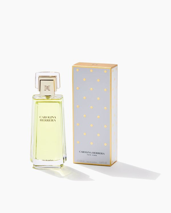 Carolina Herrera Carolina Herrera EDP W 100 ml