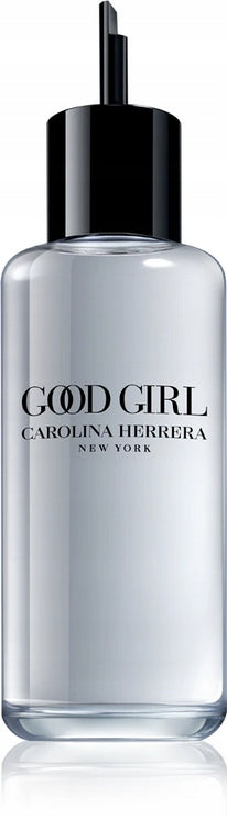 Carolina Herrera GOOD GIRL Eau de Parfum 200 ml EAN (GTIN) 8411061026960
