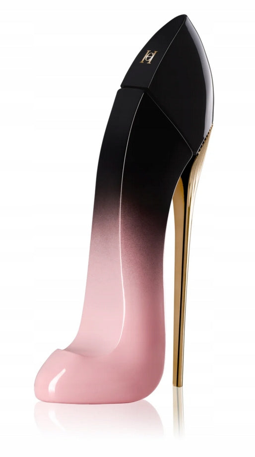 Carolina Herrera Good Girl Blush Elixir Eau de Parfum for women 30ml Brand Carolina Herrera