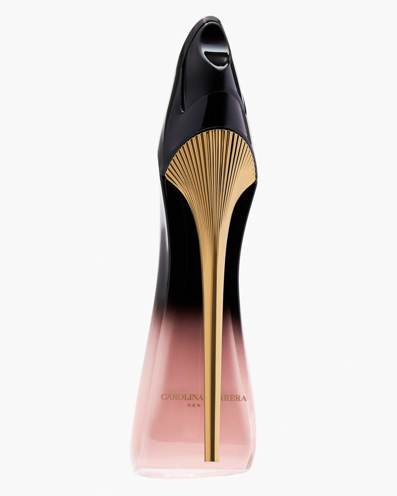 Carolina Herrera Good Girl Blush Elixir Eau de Parfum for women 80 ml Manufacturer code 8411061083659