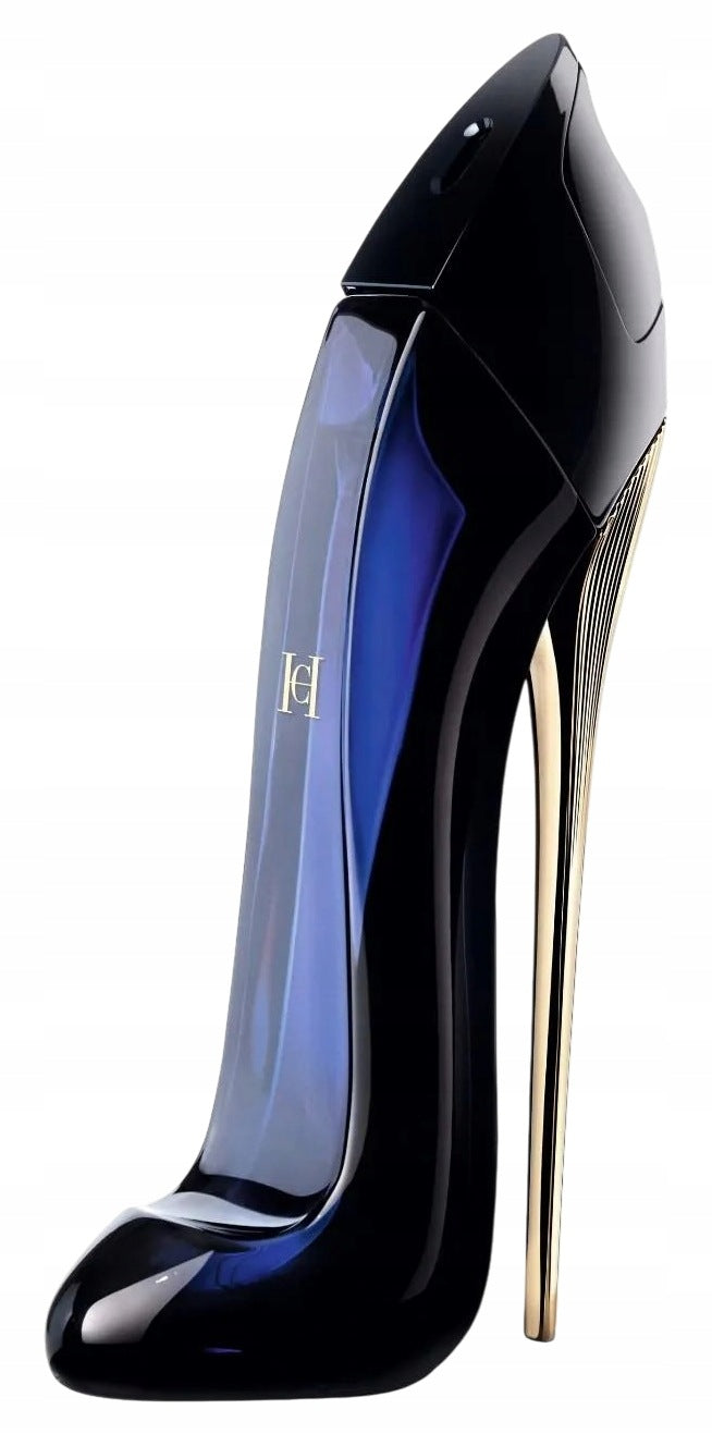 Carolina Herrera Good Girl EDP 80ml