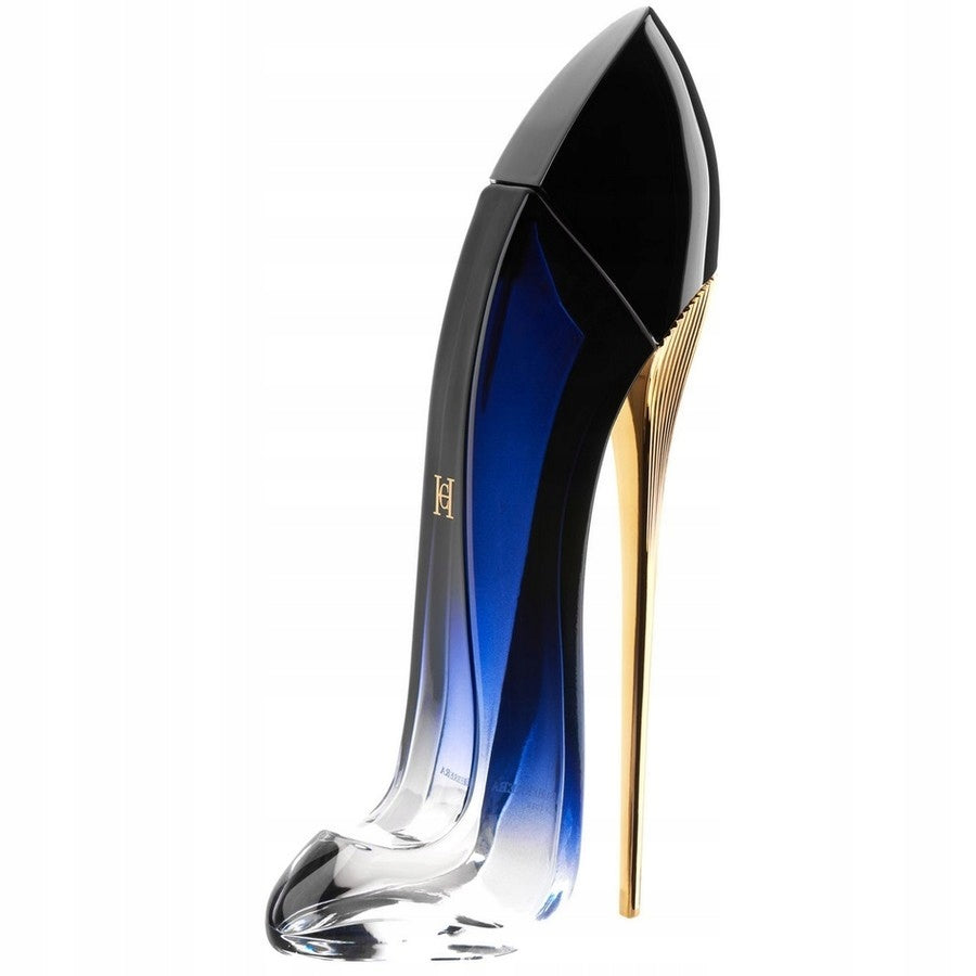 Carolina Herrera Good Girl Légère Eau de Parfum for women 30 ml