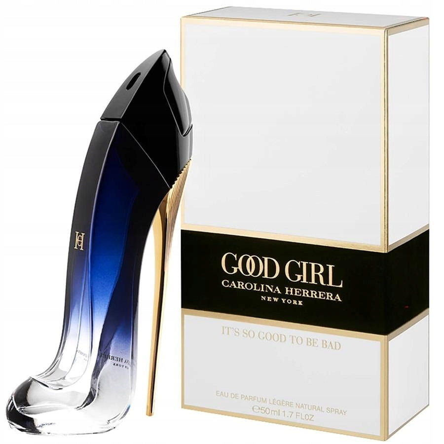 Carolina Herrera Good Girl Legere Eau de Parfum for women 50 ml