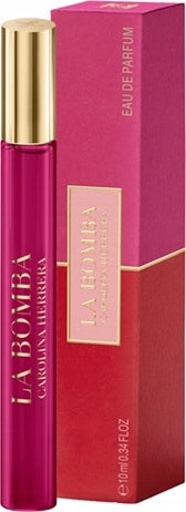 Carolina Herrera La Bomba EDP 10ml spray