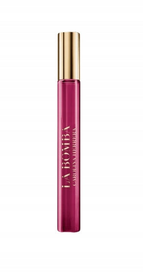 Carolina Herrera La Bombal Eau de Parfum 10ml