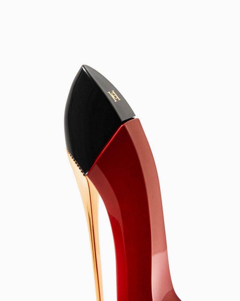 Carolina Herrera Very Good Girl 30 ml Eau de Parfum Line Very Good Girl