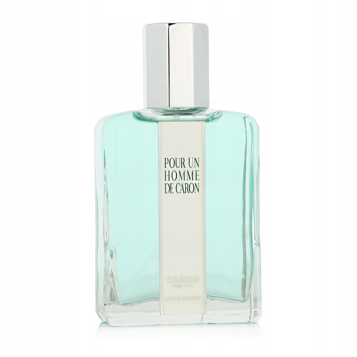 Caron Pour un Homme de Caron EDT 75 ml M
