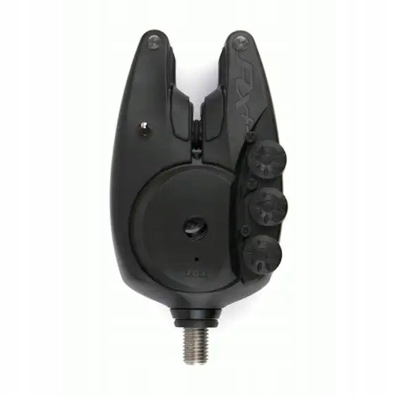 Carp Bite Alarm For Set Fox Rx+ Micron Bite Alarm WATERPROOF EAN (GTIN) 5055350298862