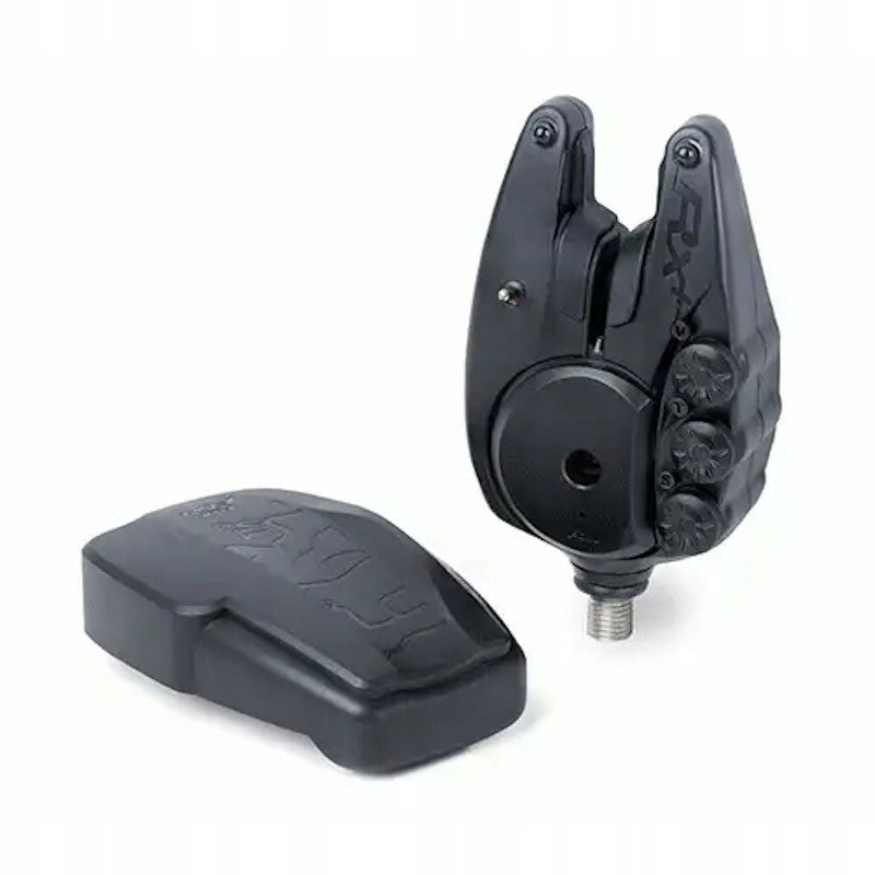 Carp Bite Alarm For Set Fox Rx+ Micron Bite Alarm WATERPROOF Manufacturer code CEI159