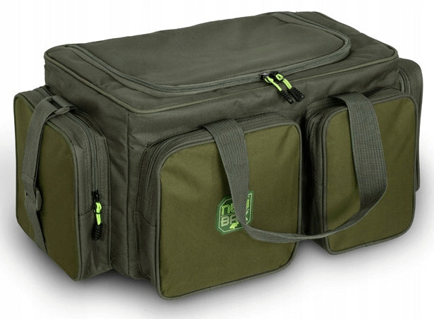 Carp Fishing Bag Delphin NeoBax Carry Manufacturer code 101006078