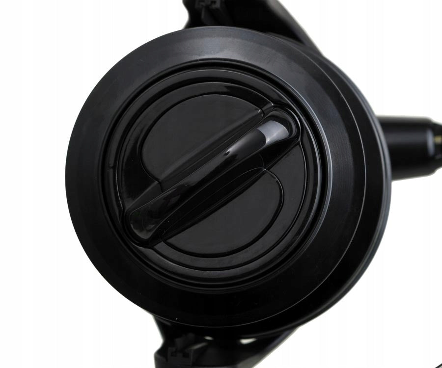 Carp Pro CPO C80 reel Model CPO CPDCN8SD