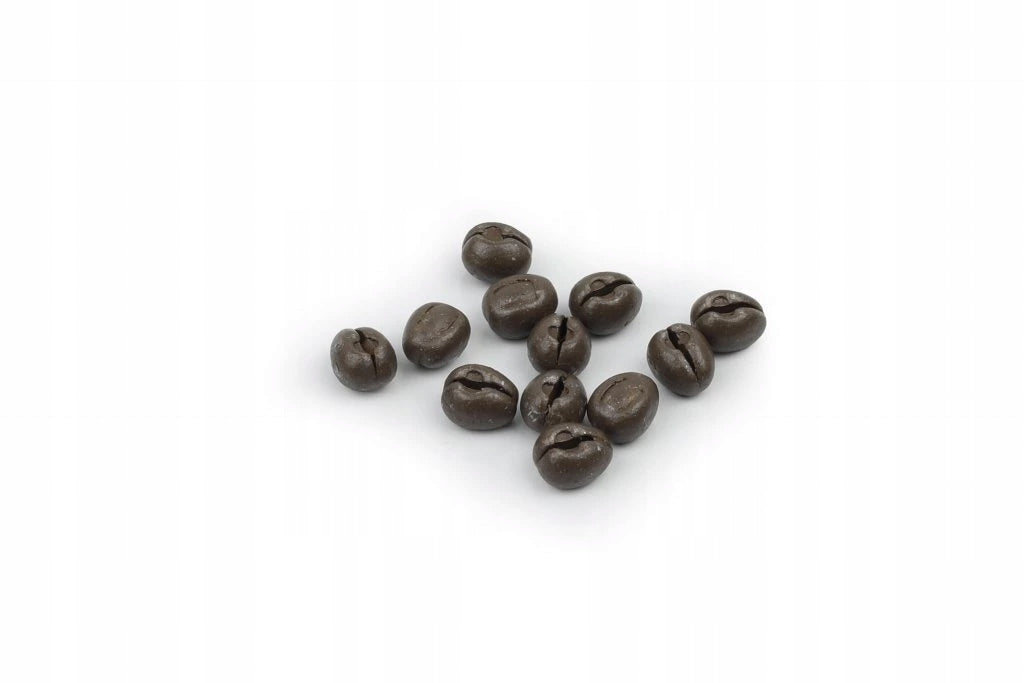 Carp ´R´ Us Carp´R´Us bročky Camo Shotz Váha 0,40g: Barva Camo Brown