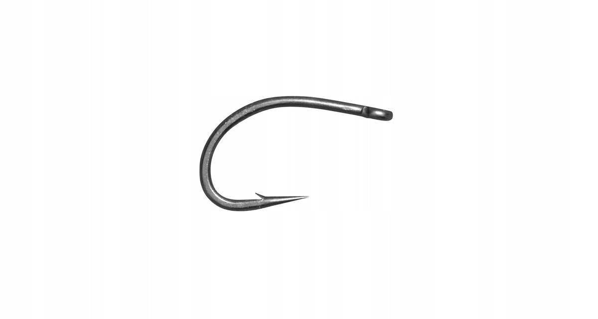 Carp´R´Us Háčky Centurion 2000 ATS 10ks 2, 10pcs Type hooks